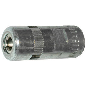 3425B - HEADS AND FLEXIBLES - Orig. Samoa-Hallbauer